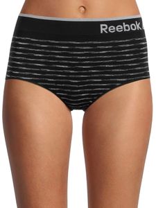 Reebok Brief