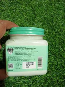 Dr. Rashel Skin Essence