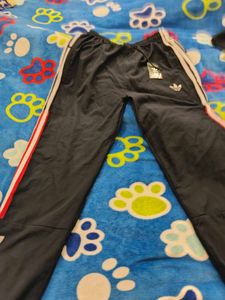 Brand New Joggers For Both Men And Women