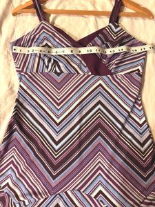 Beautiful Imported Midi Dress