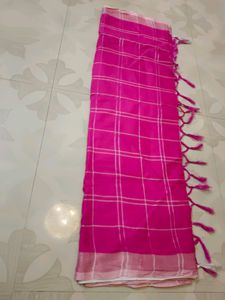 Combo Sarees