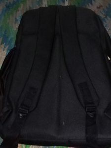 New Pittu Bag