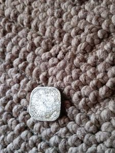 5 paise Coins 1981