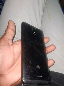 Micromax Mobile [Ded-Condition]