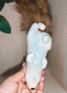 🎁Buy 2 Get 1 Free 🎁Cute Squirrel Plush