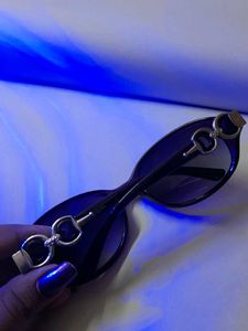Women Sunglass