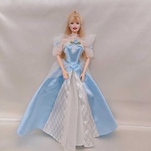 Generation Girl Barbie Doll