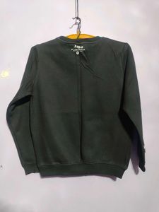 AAPE By A Bathing Ape Sweatshirt