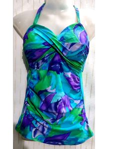 Beautiful Padded Top Length 25