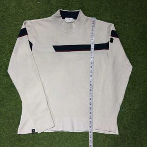 T-shirt Full Sleeve Branded