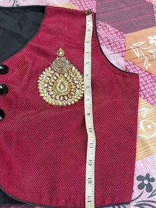 Beautiful Short Jacket