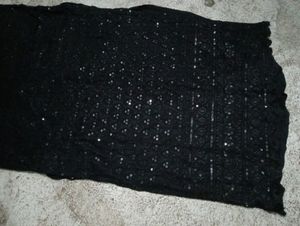 Kurti Suits