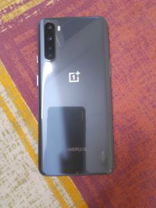 Oneplus Nord