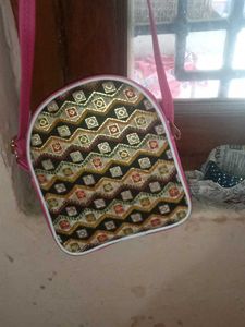 New Bag Shop Closed Wholesale Rate