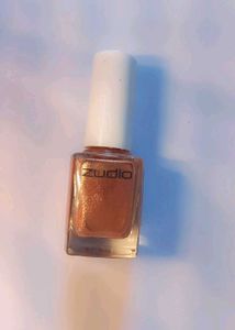Zudio Nail Paint