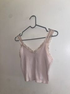 American Eagle Tank Top