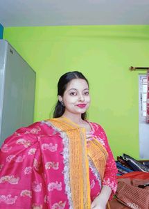 Exclusive Mix &amp; Match Pure Silk Saree ♥️