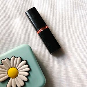 Maybelline Caramel 309 Lipstick