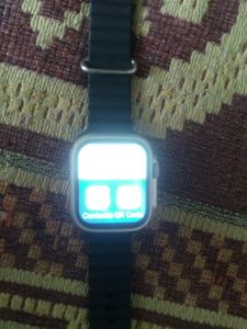4g Watch New With Cable