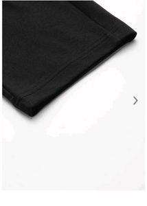 HRX Activewear Track Pants