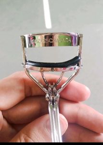 Faces Canada Eyelash Curler