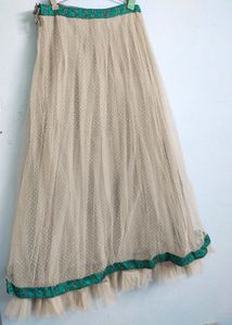 PARTYWEAR LEHANGA