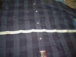 Stylish Shirt
