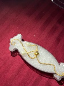 Designer Stone Rakhi