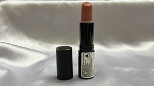 Revlon Pick Me Up