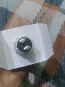 9 Watt Led Bulb