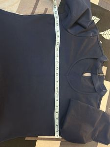 Partywear Dress