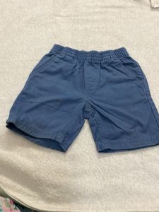 kids shorts for boys