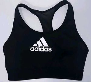 Adidas Sports Bra