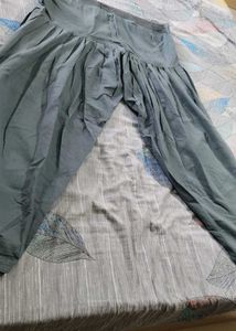 Totally New Stitch Dress