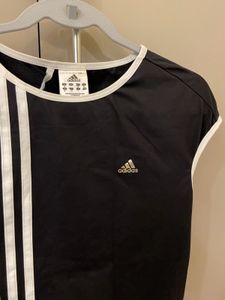 Adidas Clima365 Tshirt