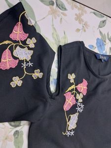 RARE Top