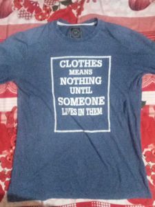 &#34;Discover unique, stylish, and comfortable T-shirt