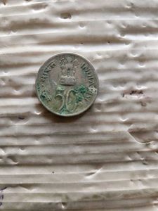 Grow More Food  Coins