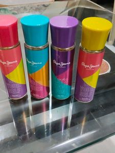Pick Any 1 of Your Choice @ Rs.250