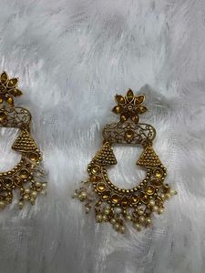 Jhumki