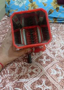 Set Of 3