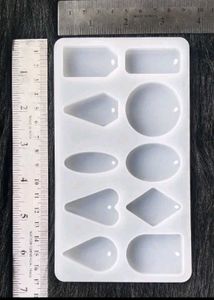 Jwellery Mould Combo🎉 Sale🎉