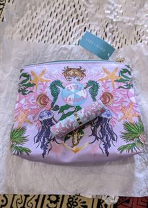 estee lauder limited edition lipstick