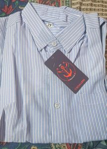 Men Shirt