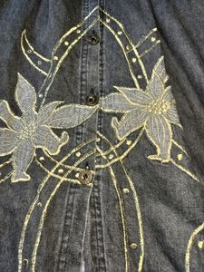 Combo Korean Skirts 🤍🤍