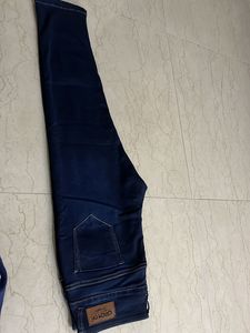 Women’s Jeans
