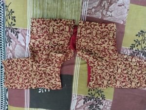 party wear Yellow Saree