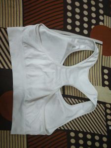 Combo Imported Sports Wear