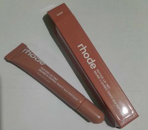 Rhode Peptide Lip Tint