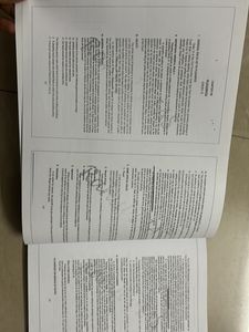 Notes Of Rahul IAS for Judiciary